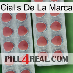 Brand Cialis 19